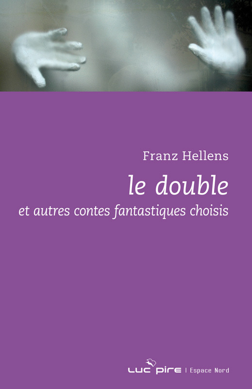 LE DOUBLE