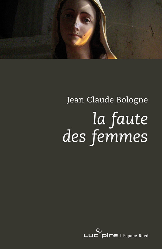 LA FAUTE DES FEMMES