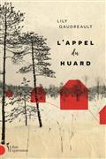 L'APPEL DU HUARD