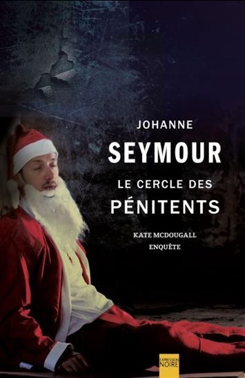 LE CERCLE DES PENITENTS
