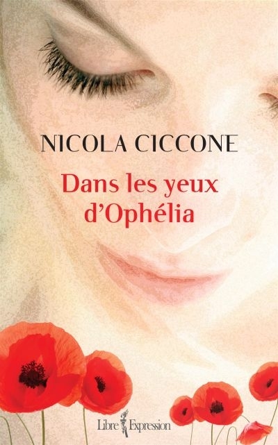 DANS LES YEUX D'OPHELIA