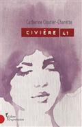 CIVIERE 41