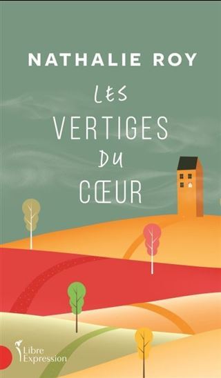 LES VERTIGES DU COEUR