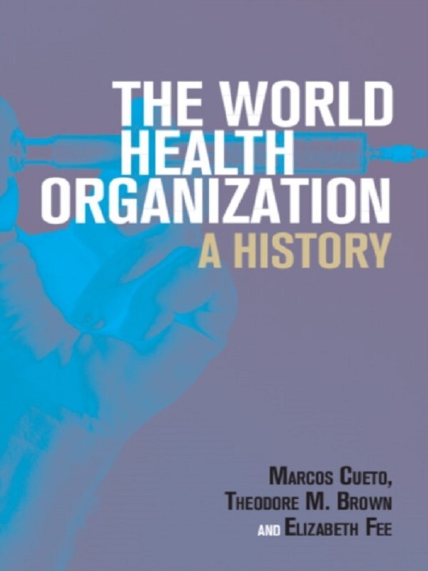 The World Health Organization