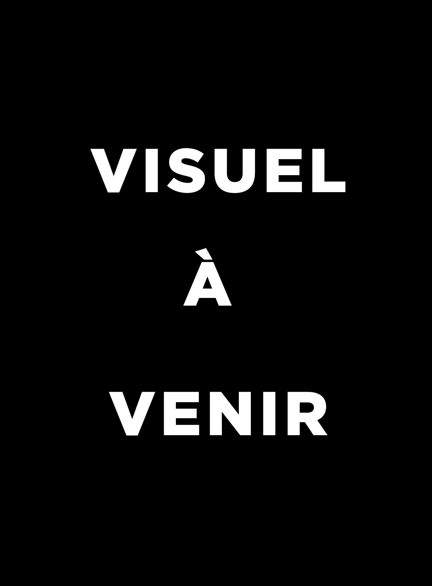 Les Passagers du vent T09 - Édition luxe NB