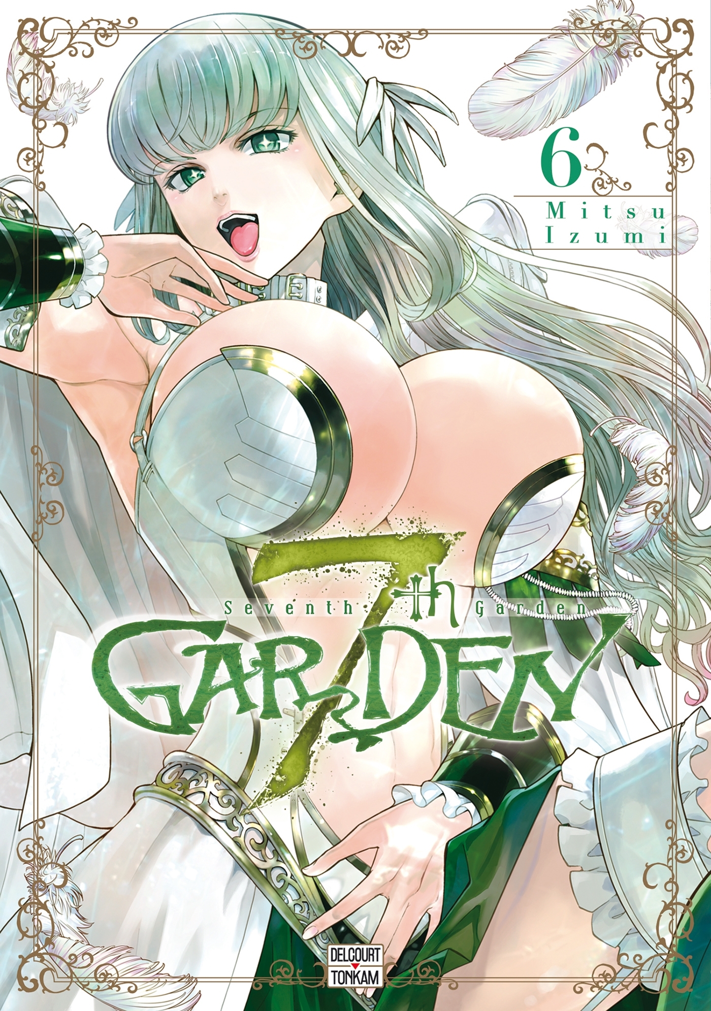 7th garden T06