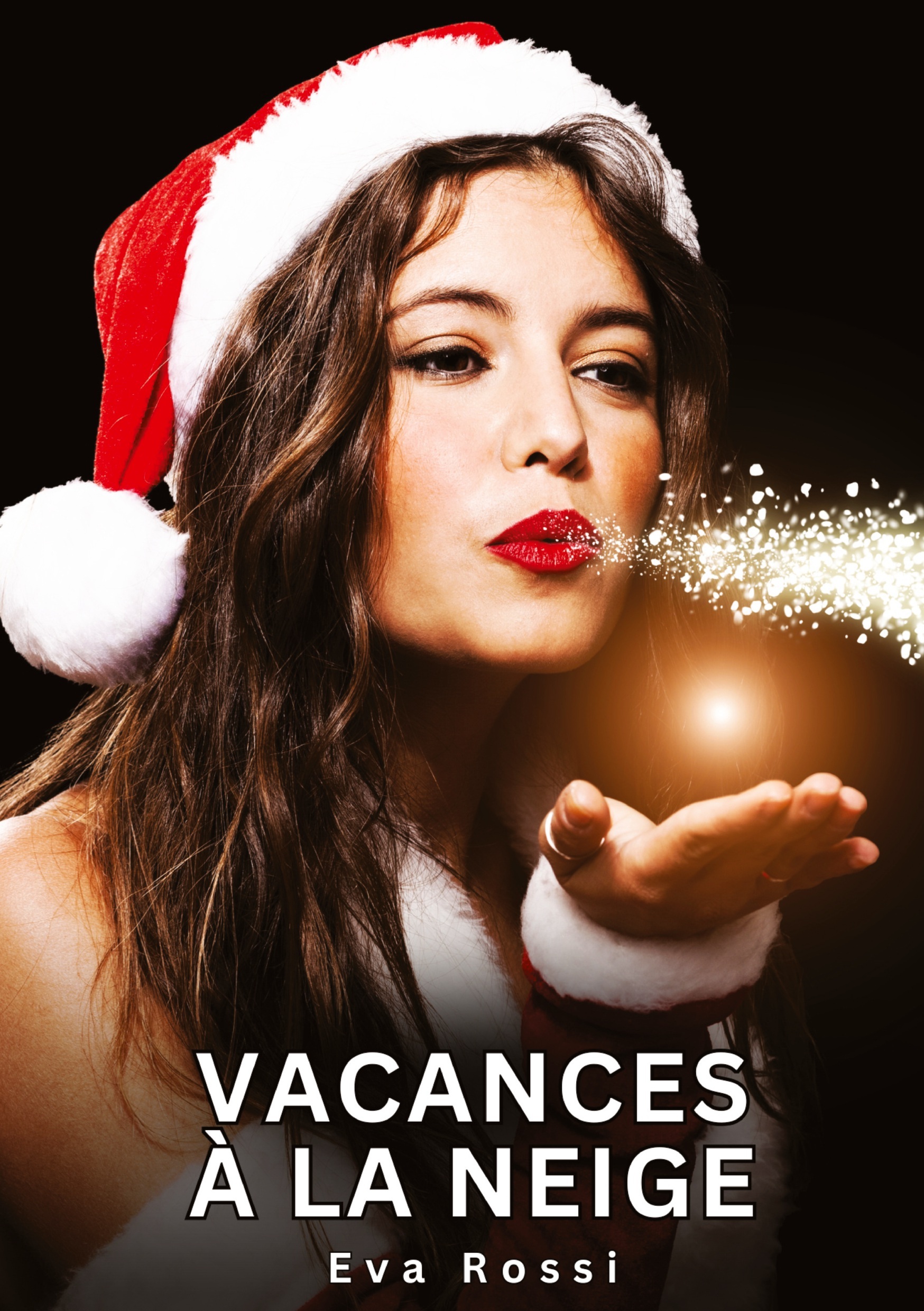 Vacances à la Neige