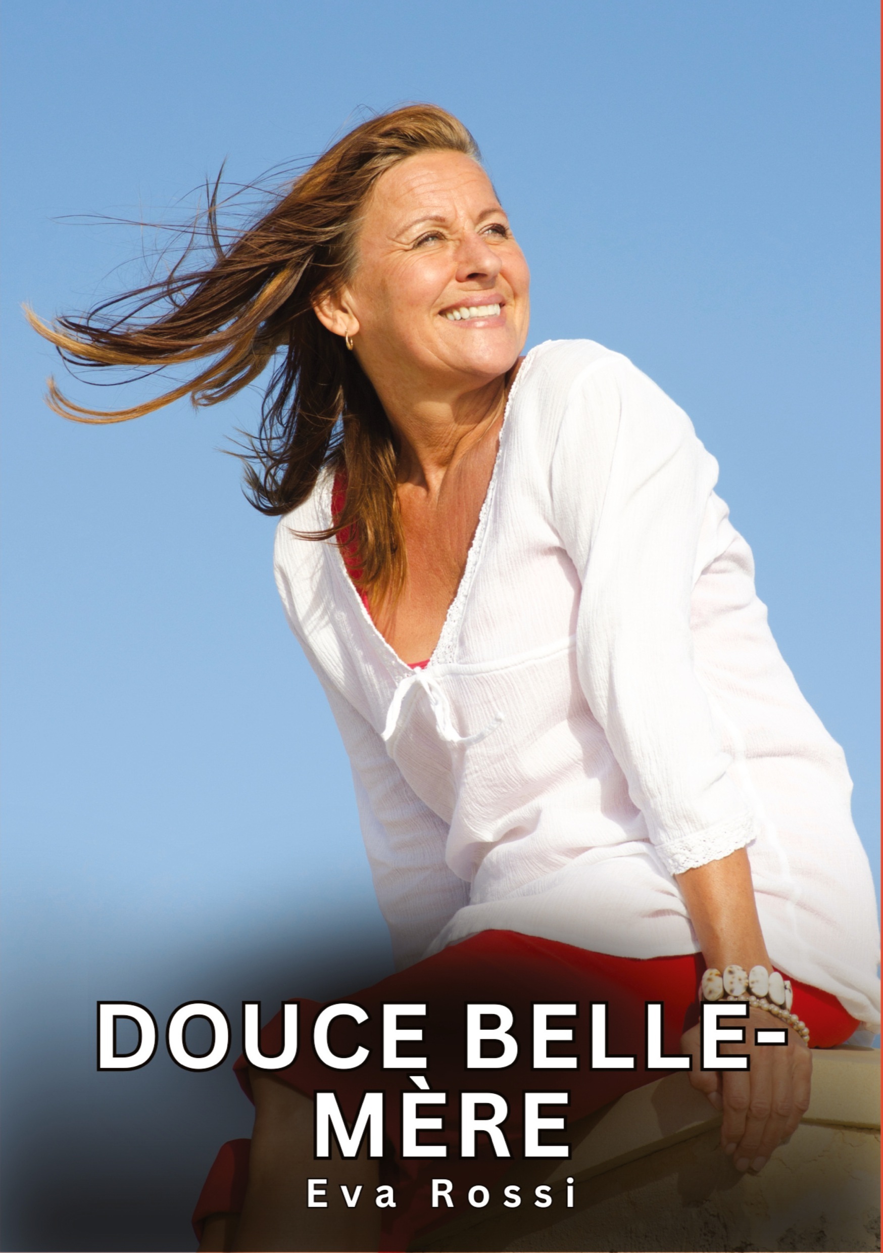 Douce belle-mère