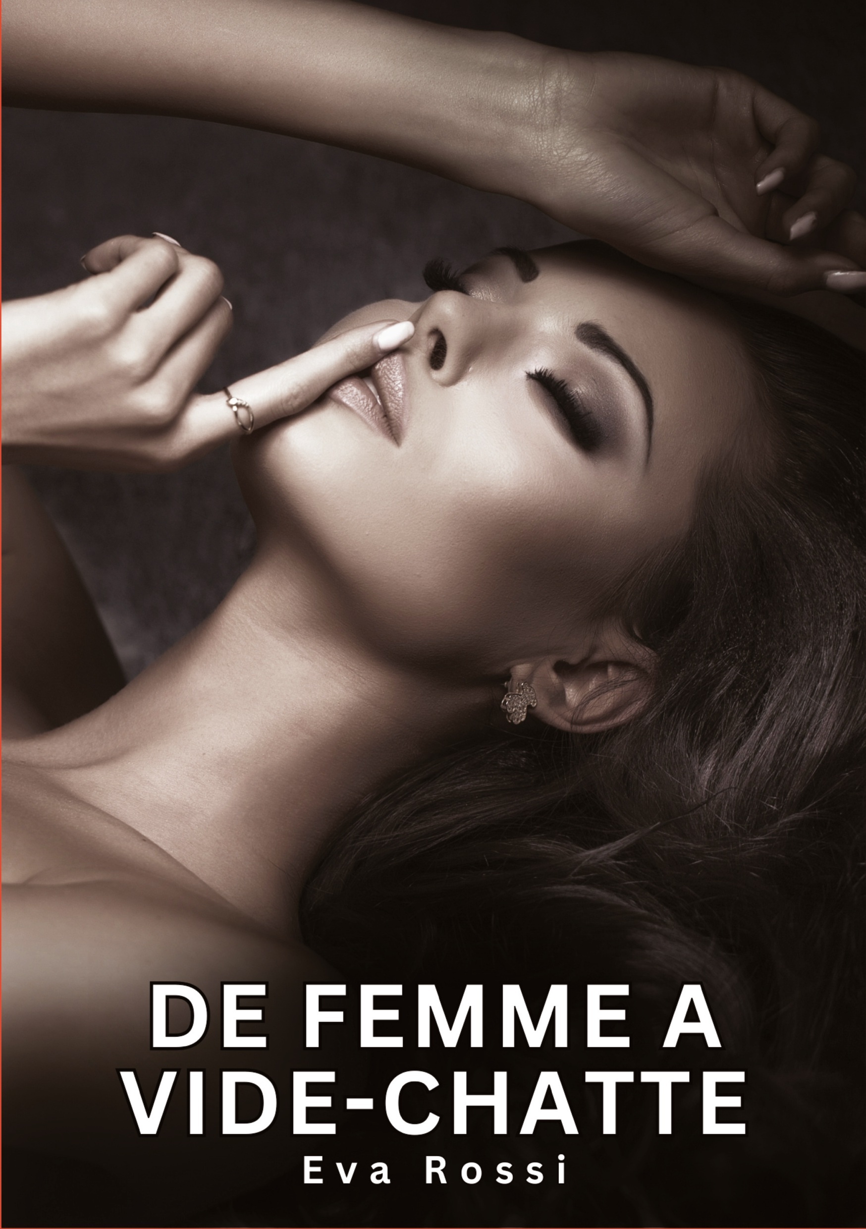 De Femme a Vide-chatte