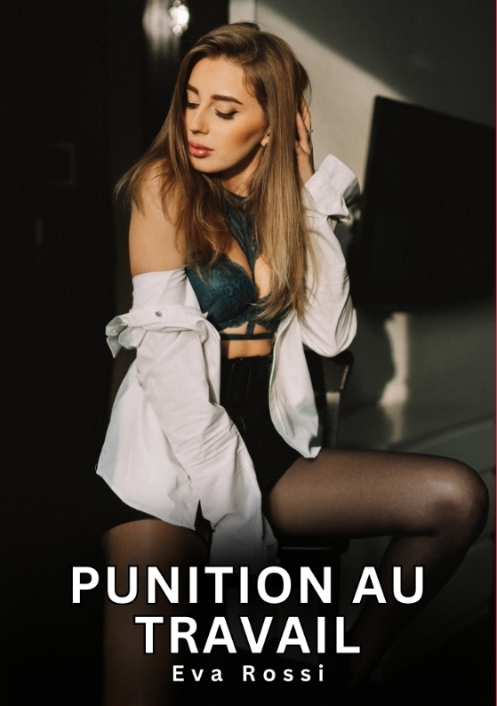 Punition au Travail