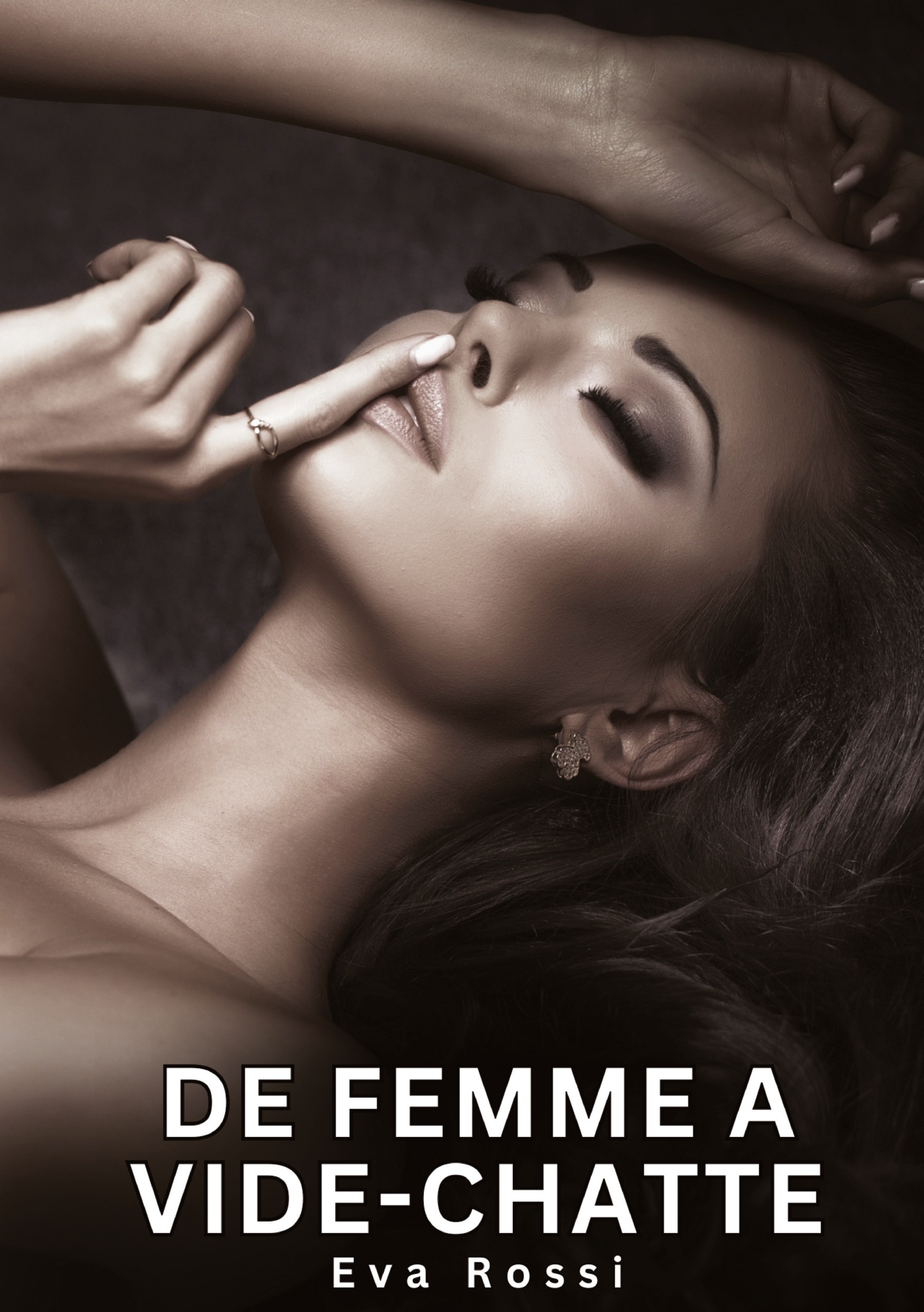De Femme a Vide-chatte