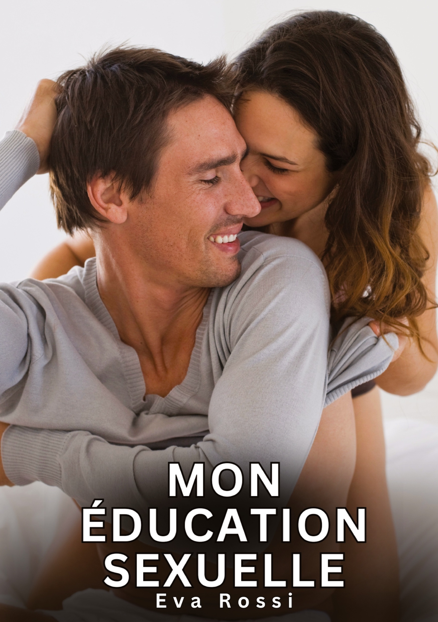 Mon éducation sexuelle
