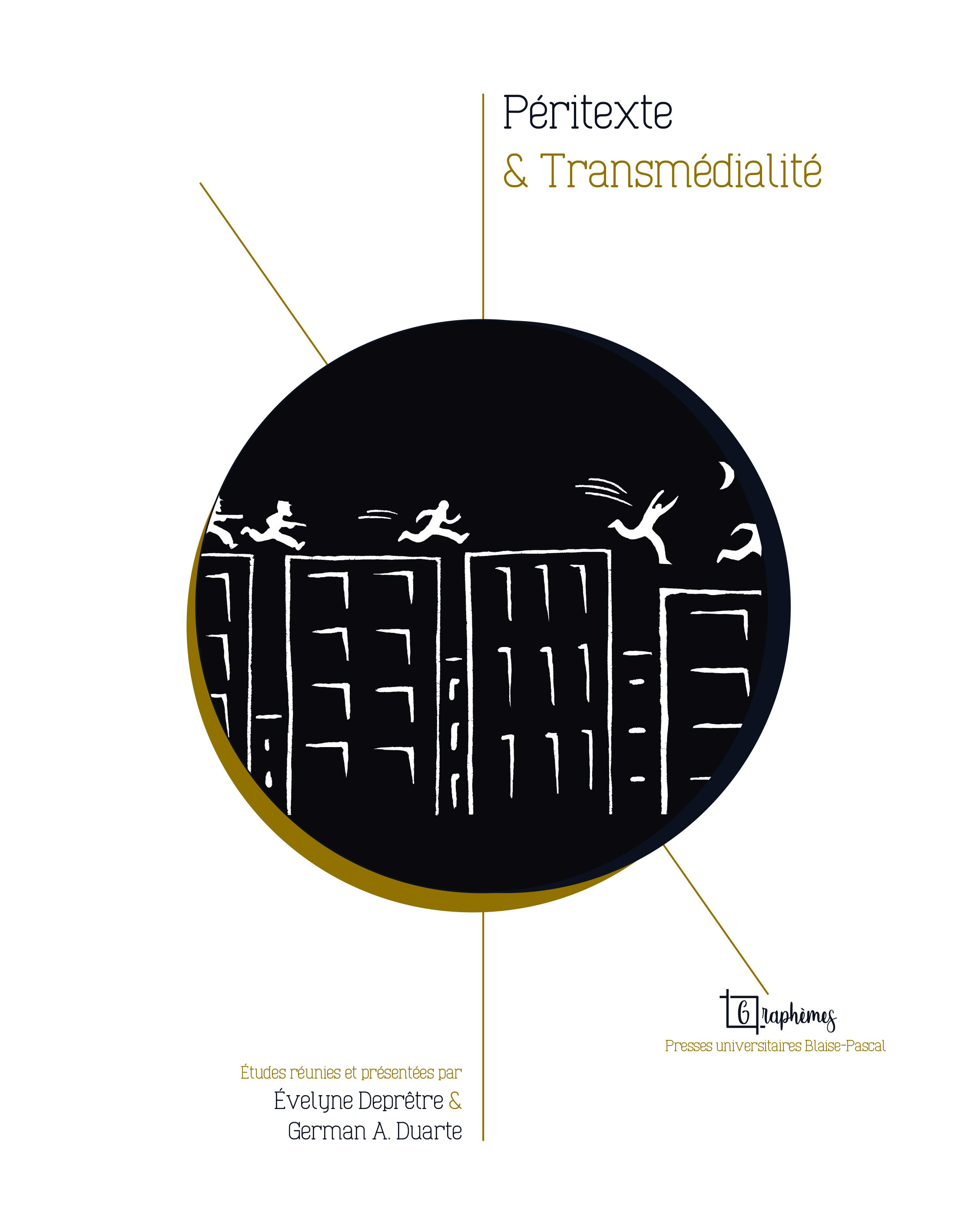 PERITEXTE & TRANSMEDIALITE