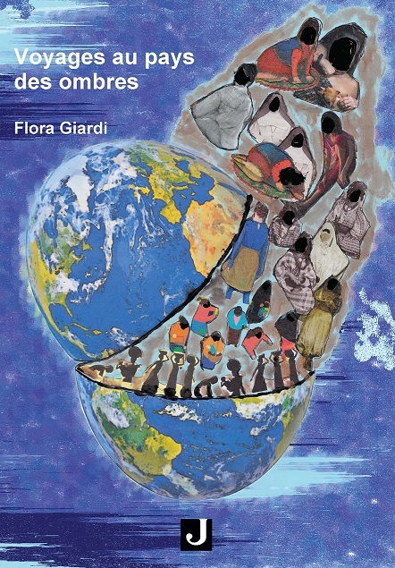 Voyages au pays des ombres