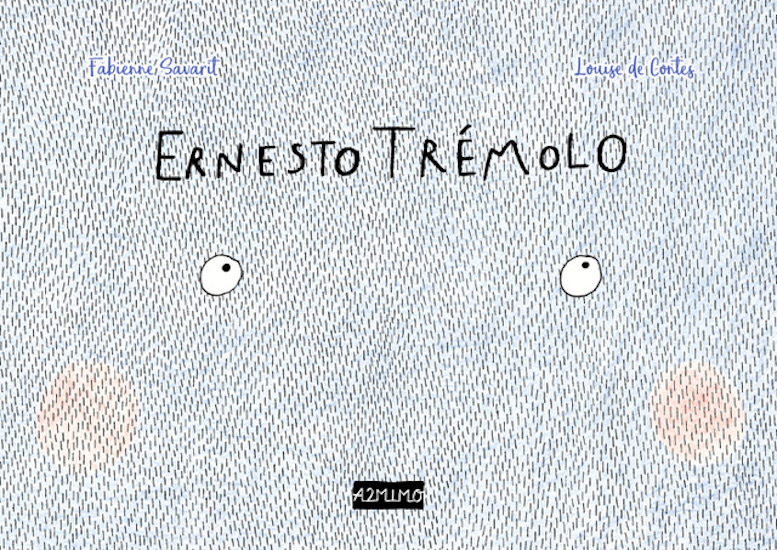 Ernesto Tremolo