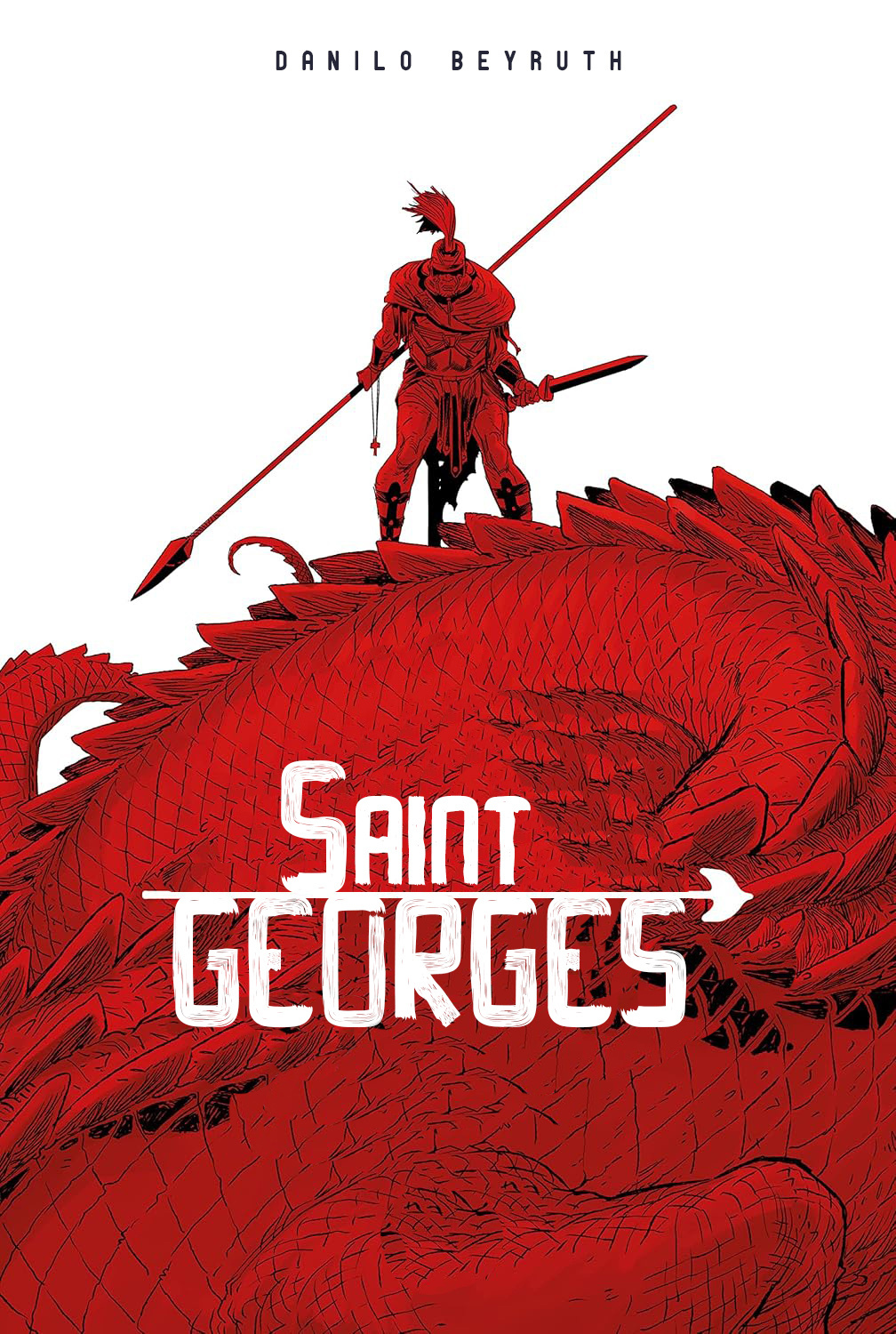 Saint Georges
