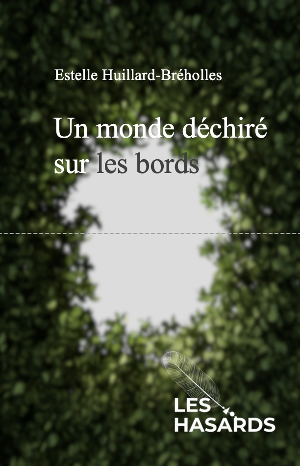 Un monde déchiré sur les bords