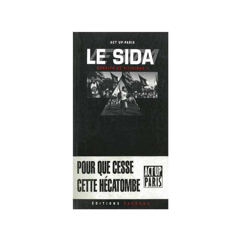 Le sida