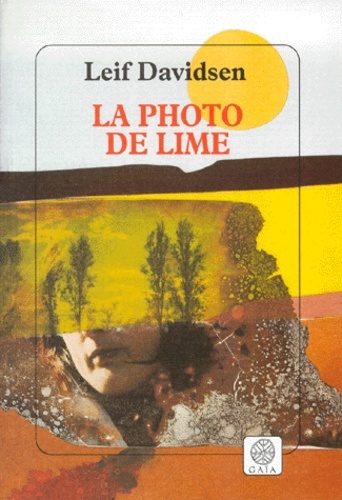 La photo de Lime