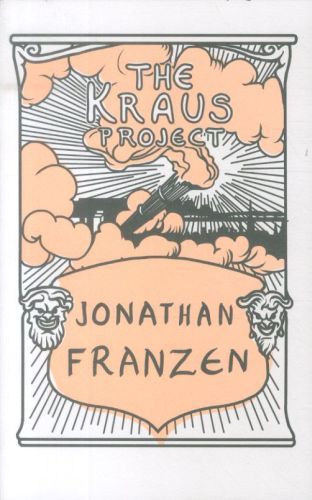 The Kraus Project