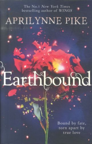 Earthbound