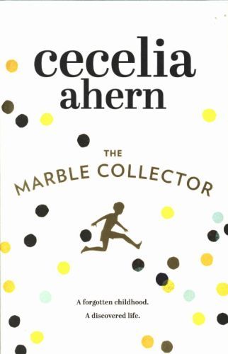 The Marble Collector