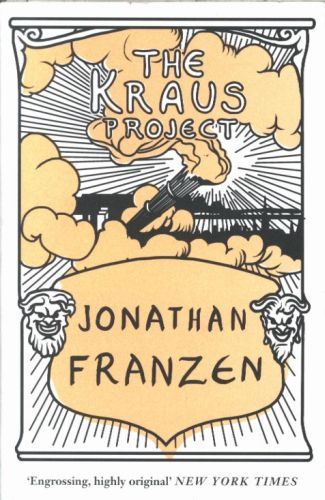 The Kraus Project