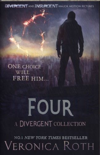 Four