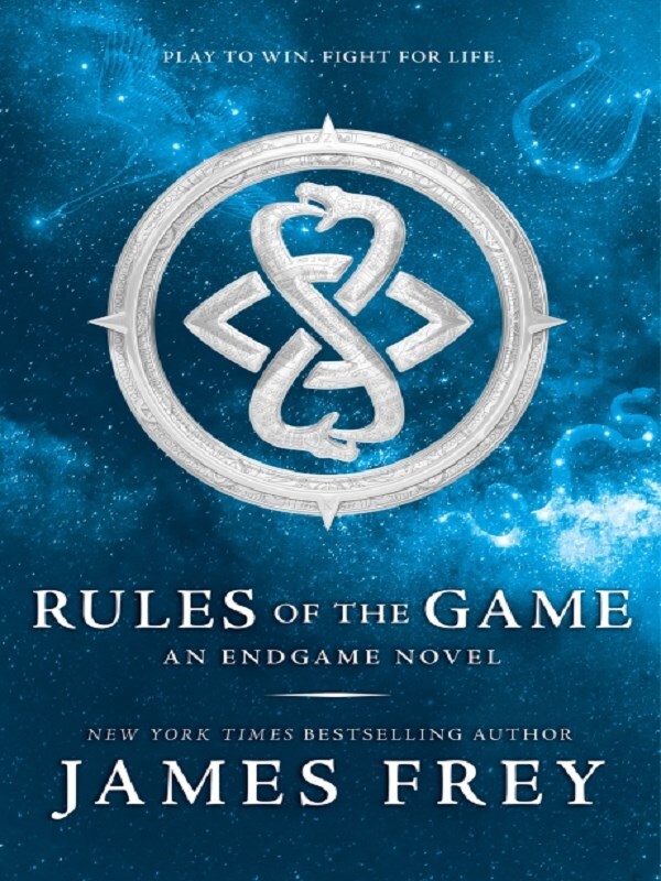 Rules of the Game