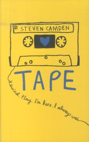 Tape