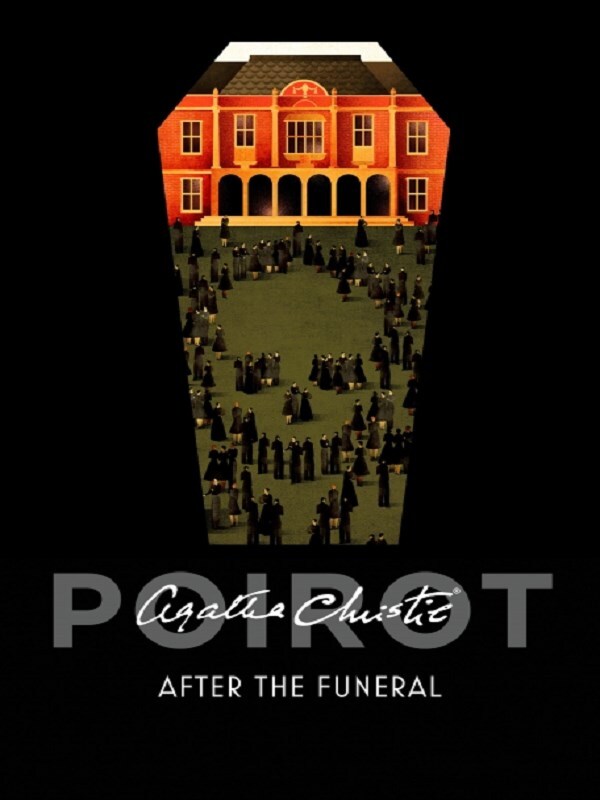 After the Funeral