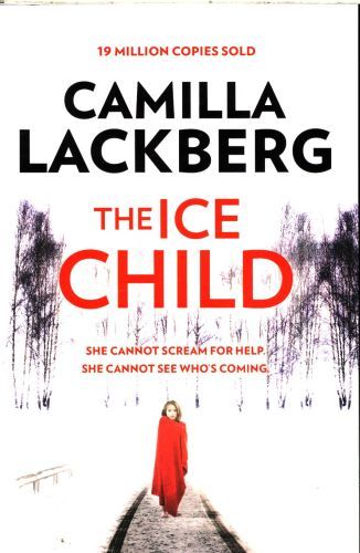 The Ice Child