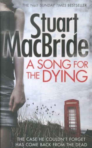 A Song for the Dying