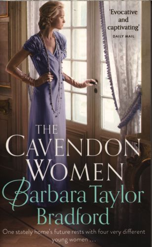 The Cavendon Women