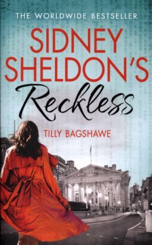 Sidney Sheldon's Reckless