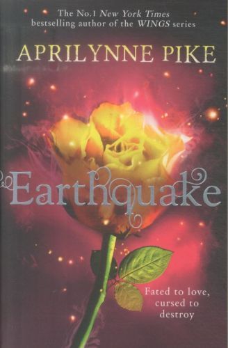 Earthquake