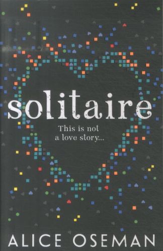 Solitaire