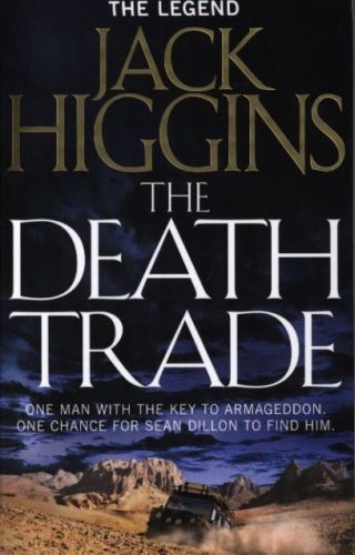 The Death Trade