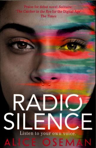 Radio Silence
