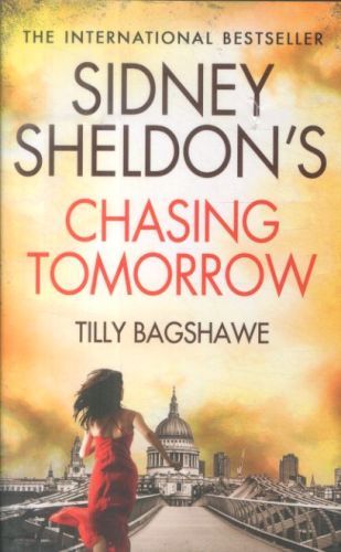 Sidney Sheldon's Chasing Tomorrow