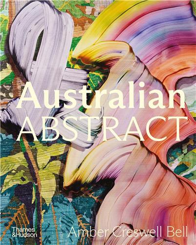 Australian Abstract /anglais