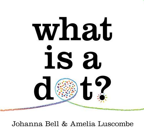 What is a Dot? /anglais
