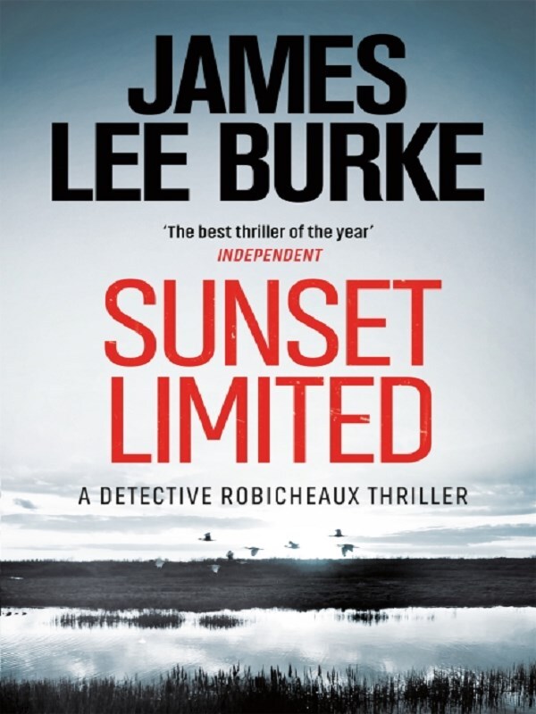 Sunset Limited
