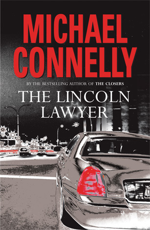 THE LINCOLN LAWYER