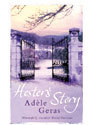 Hester's Story