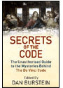 Secrets of the Code