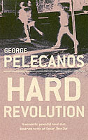 HARD REVOLUTION