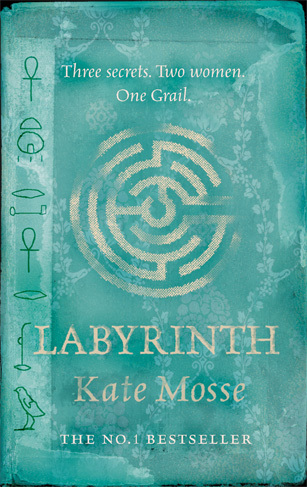 Labyrinth