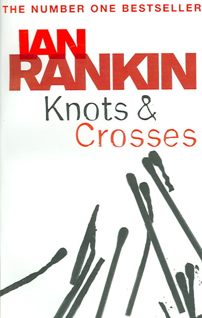 KNOTS AND CROSSES