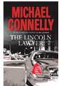 The Lincoln Lawyer
